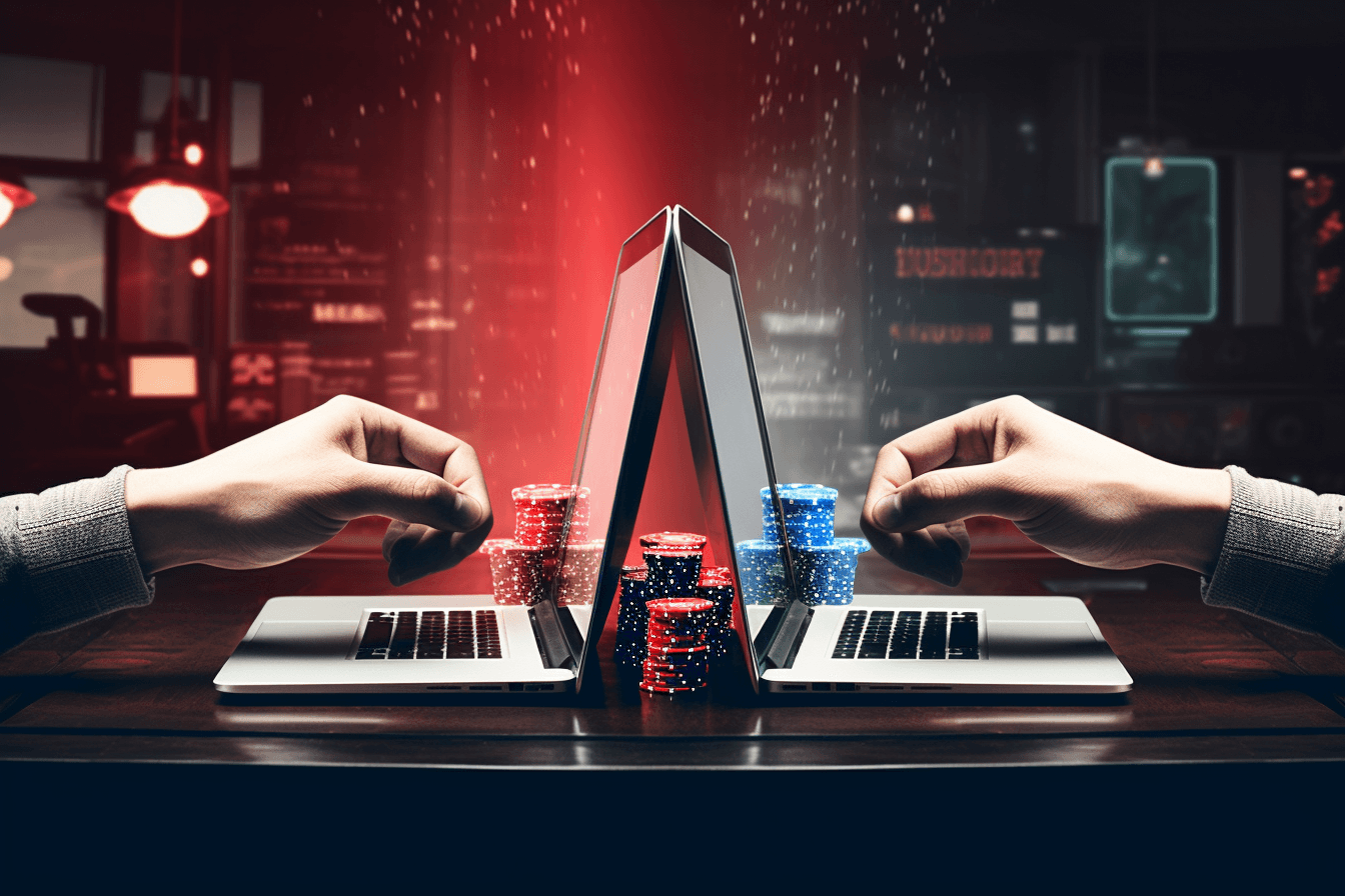 Предности и мане онлајн Блацкјацка уживо image