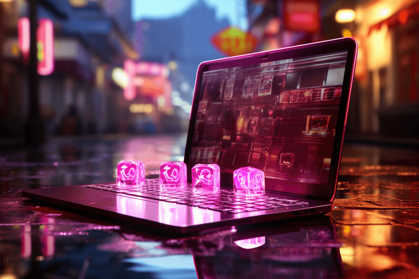 Бакара уживо на мрежи против Бакаре на копну image