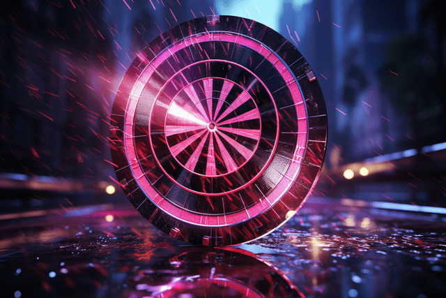 Оптималне стратегије лудог времена за игре уживо image