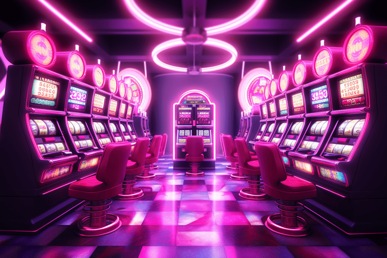 Како пронаћи и затражити бонусе у казину уживо без депозита image