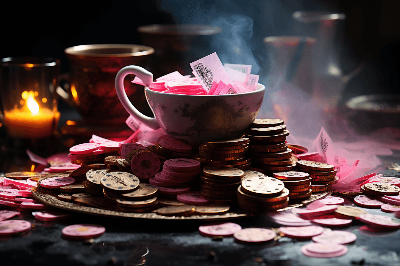 Варијације игре Сиц Бо уживо, провајдери и ограничења клађења image