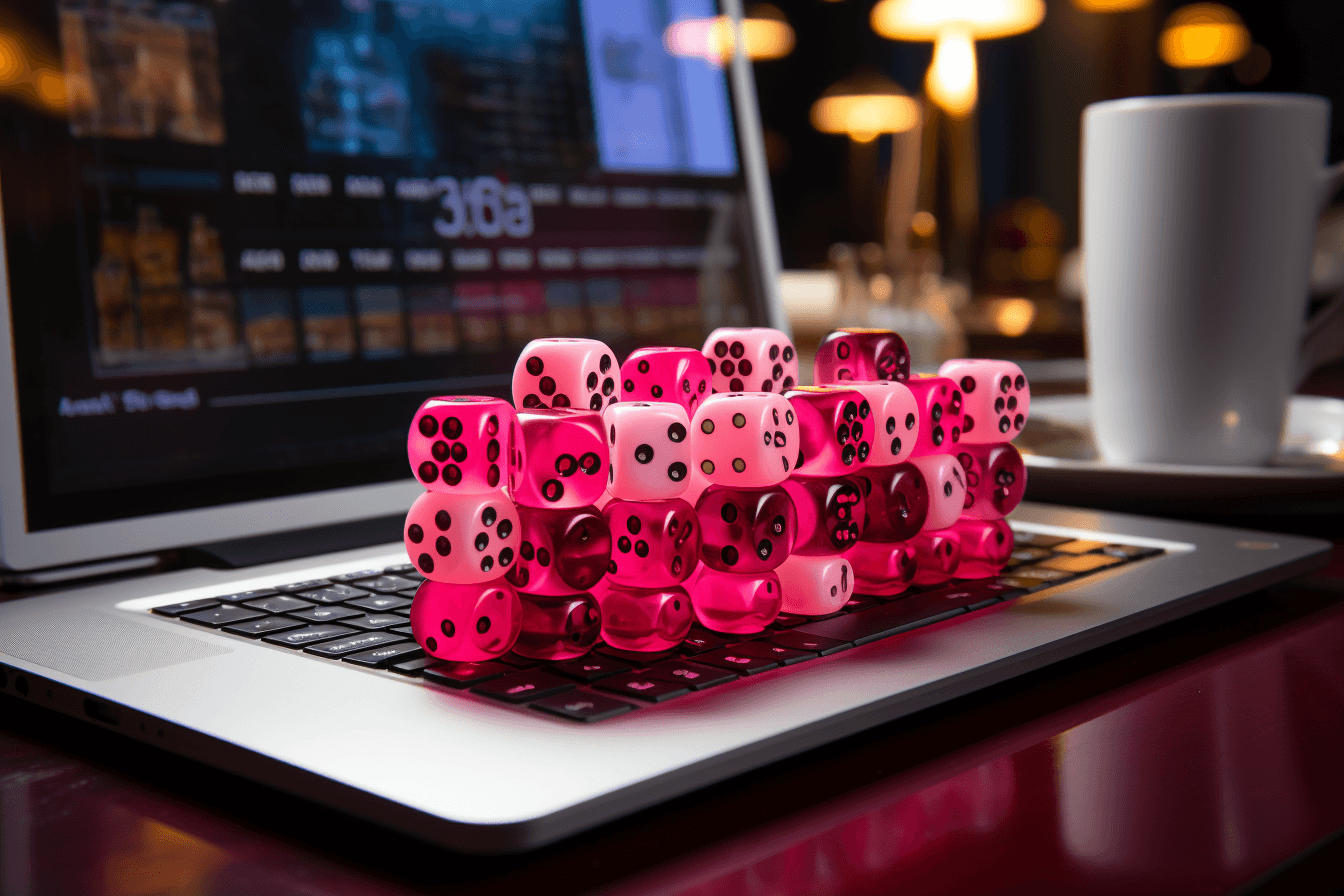 Сиц Бо откривен уживо: најбоље опције клађења и исплате image