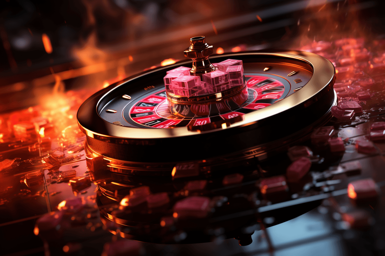 Најбоље стратегије и савети за победу на Лигхтнинг рулету image