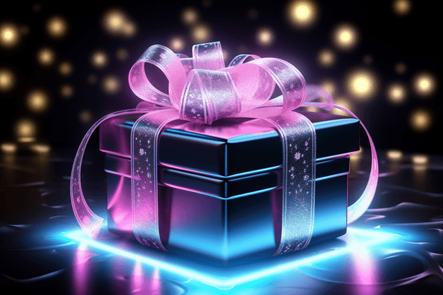 Који је најбољи Вип бонус у казину уживо? image