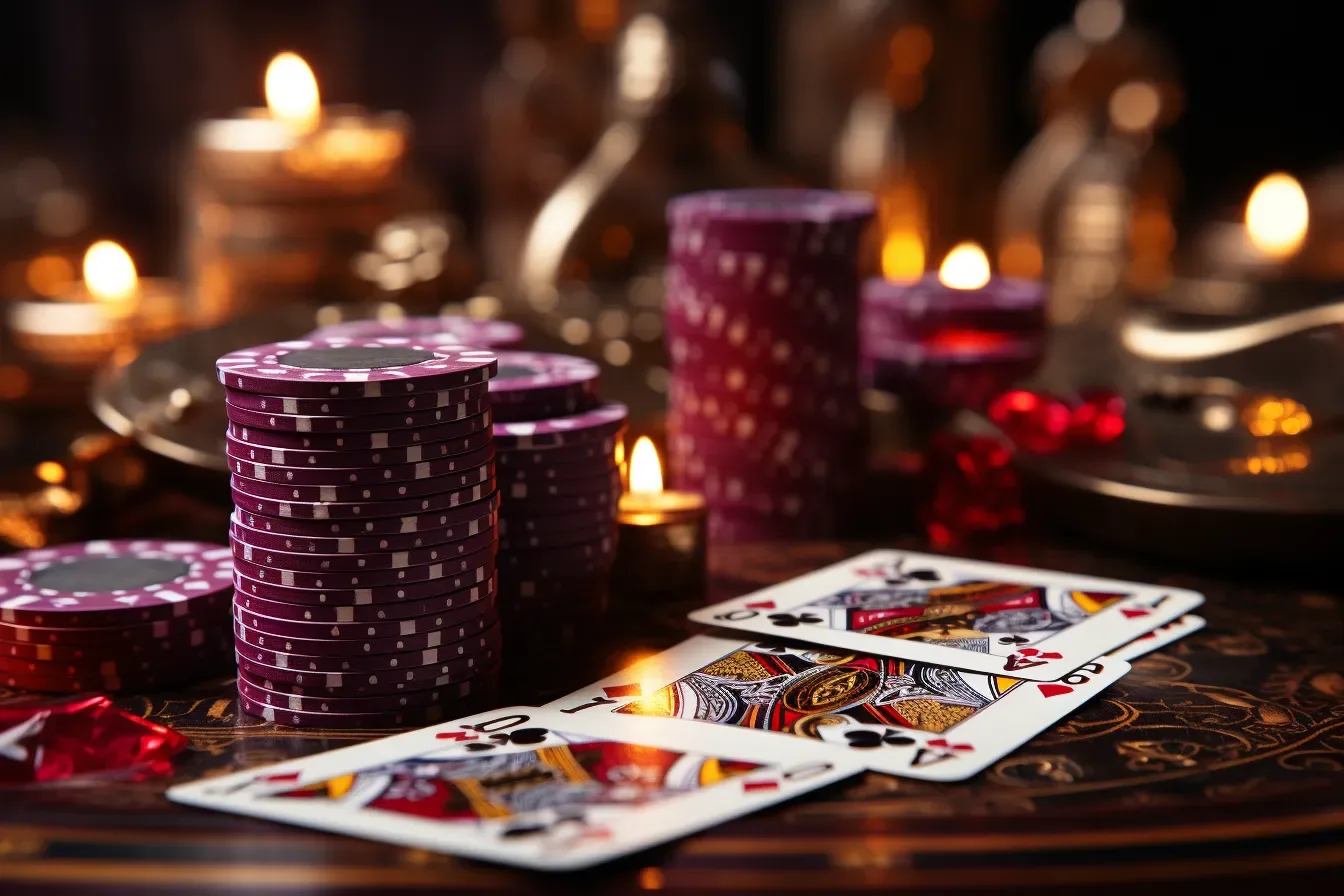 Где пронаћи бесплатне казино игре уживо image