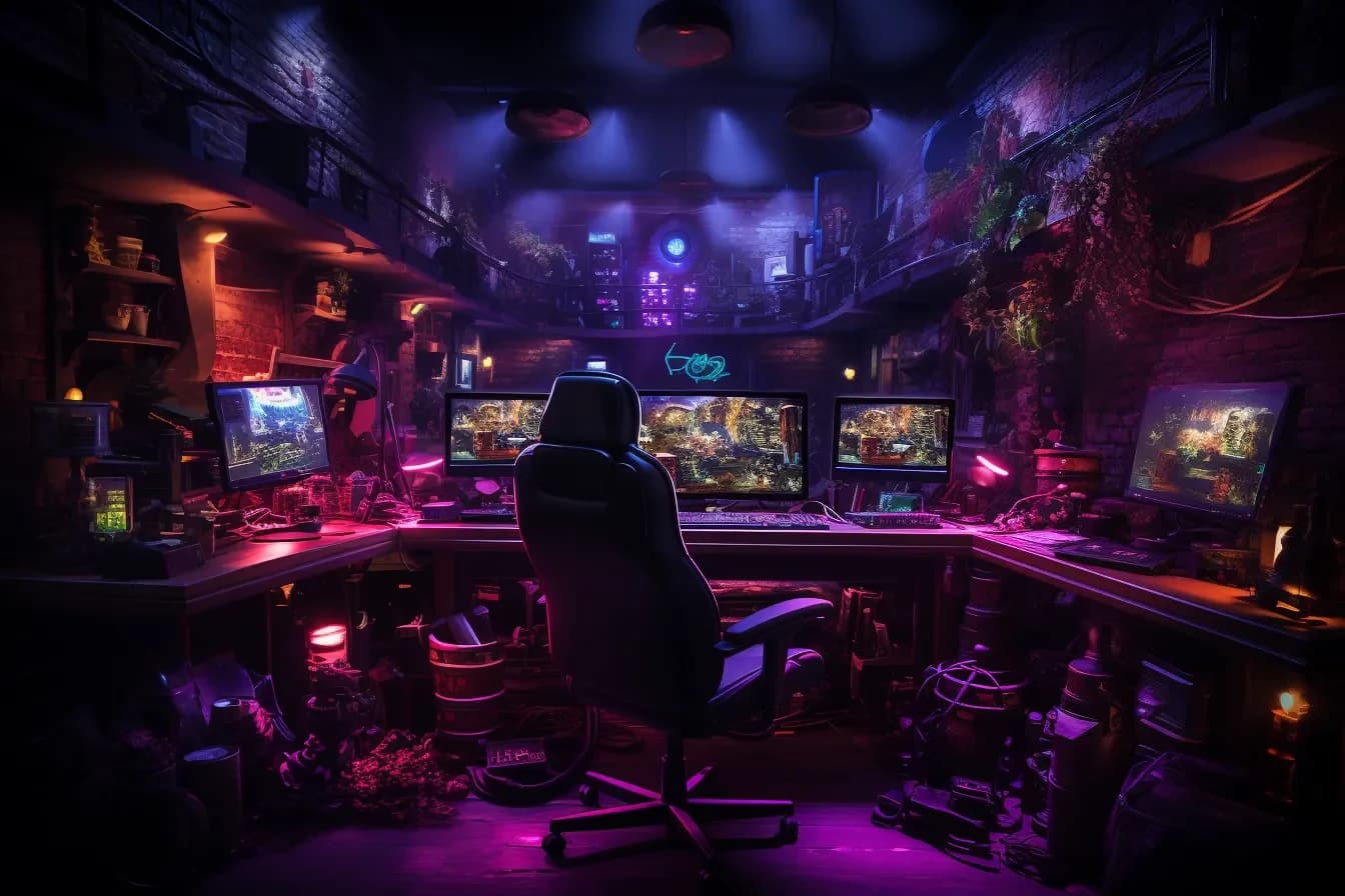 Честа питања о онлајн казину уживо image