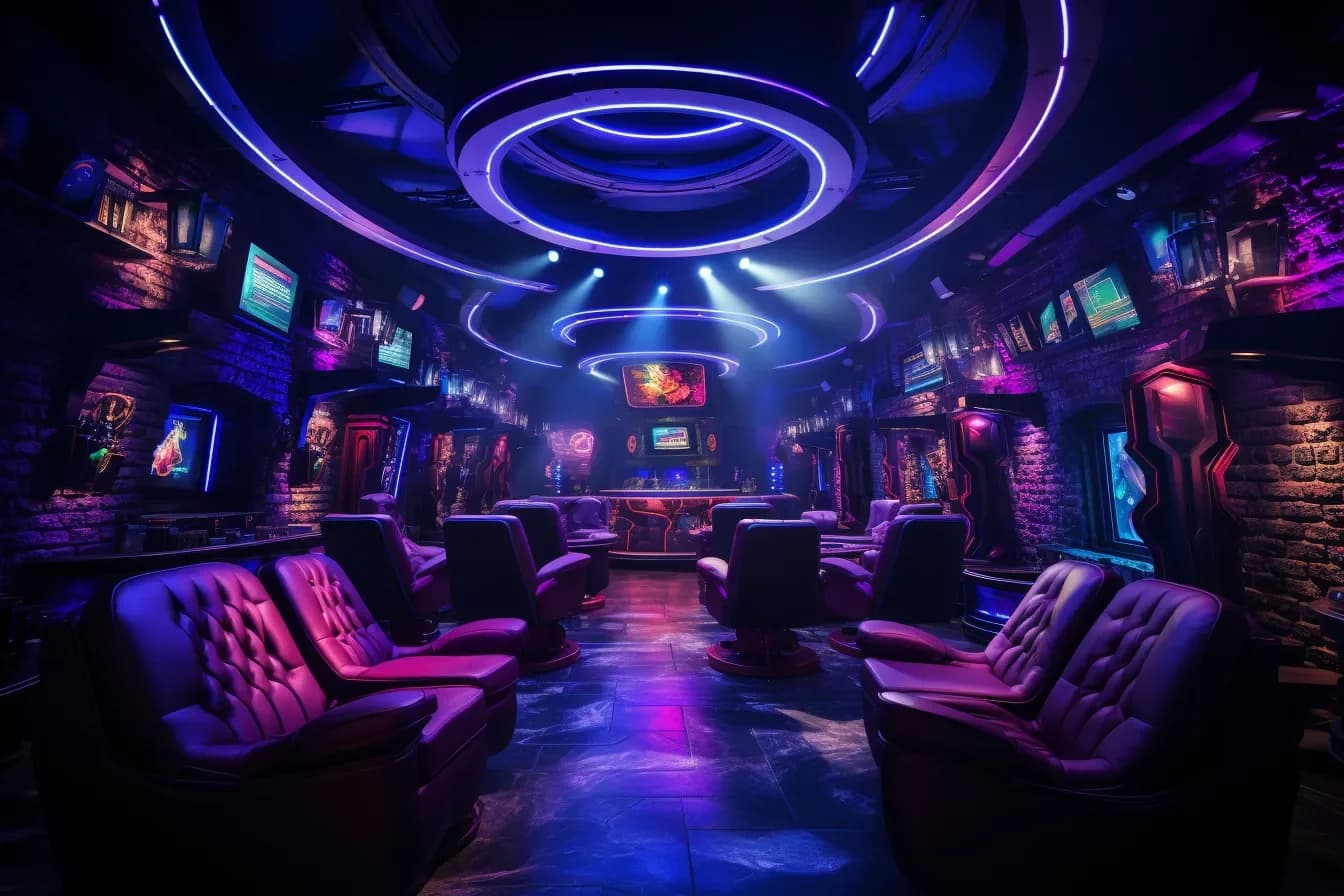 Најбоље игре са дилерима уживо које можете играти у казину Боомеранг image