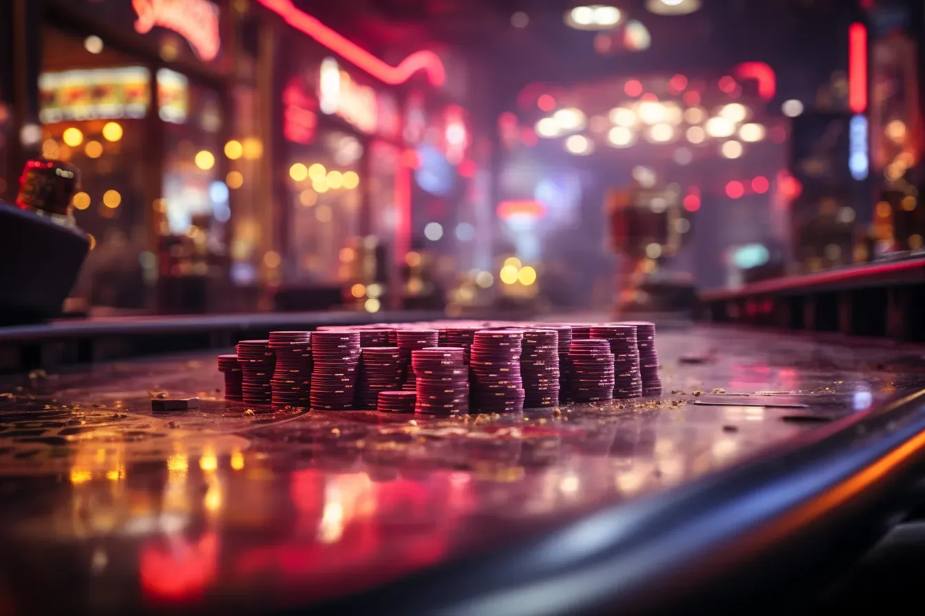 Како прочитати Дилерову упцард у Ливе Блацкјацк-у image