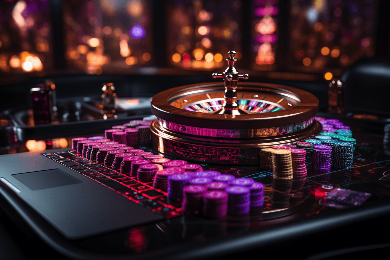 Преглед најбољих нових игара са дилерима уживо image