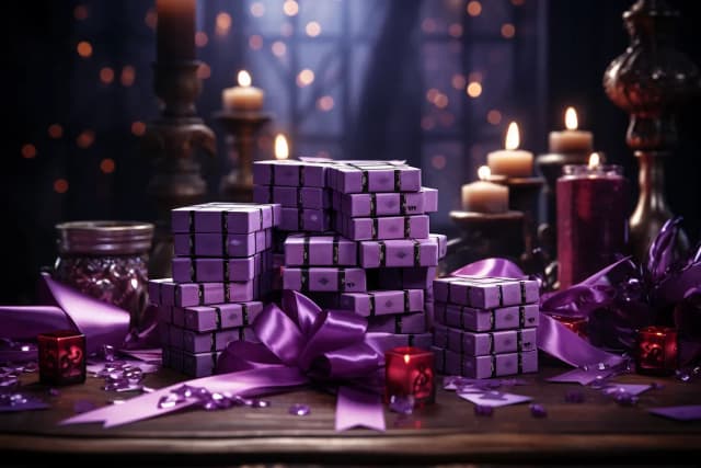 Да ли су казино бонуси уживо замке или прилике за бесплатно клађење? image