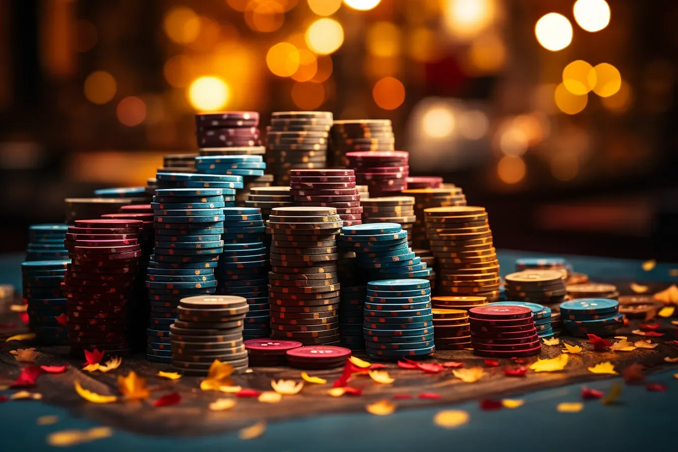 Водич за систем клађења равног image