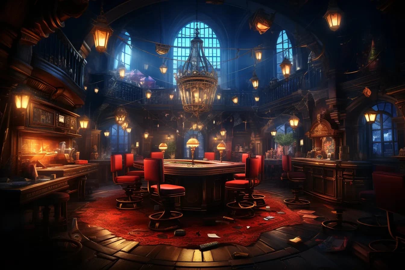 Андар Бахар за почетнике image