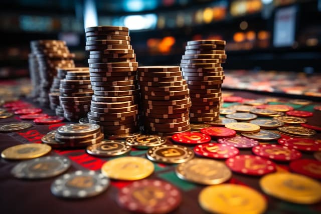 Шта је сортирање по ивицама? image