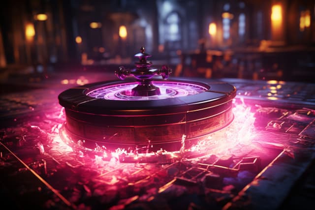 Како играти Ливе Лигхтнинг Роулетте image