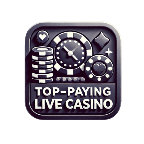 Најбоља исплата