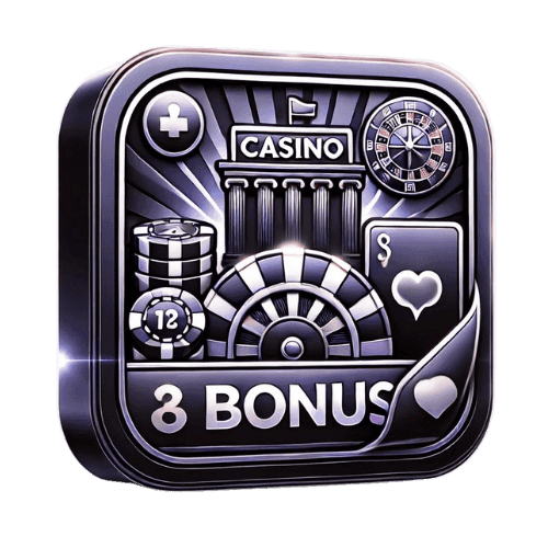 Nema kazina za klađenje