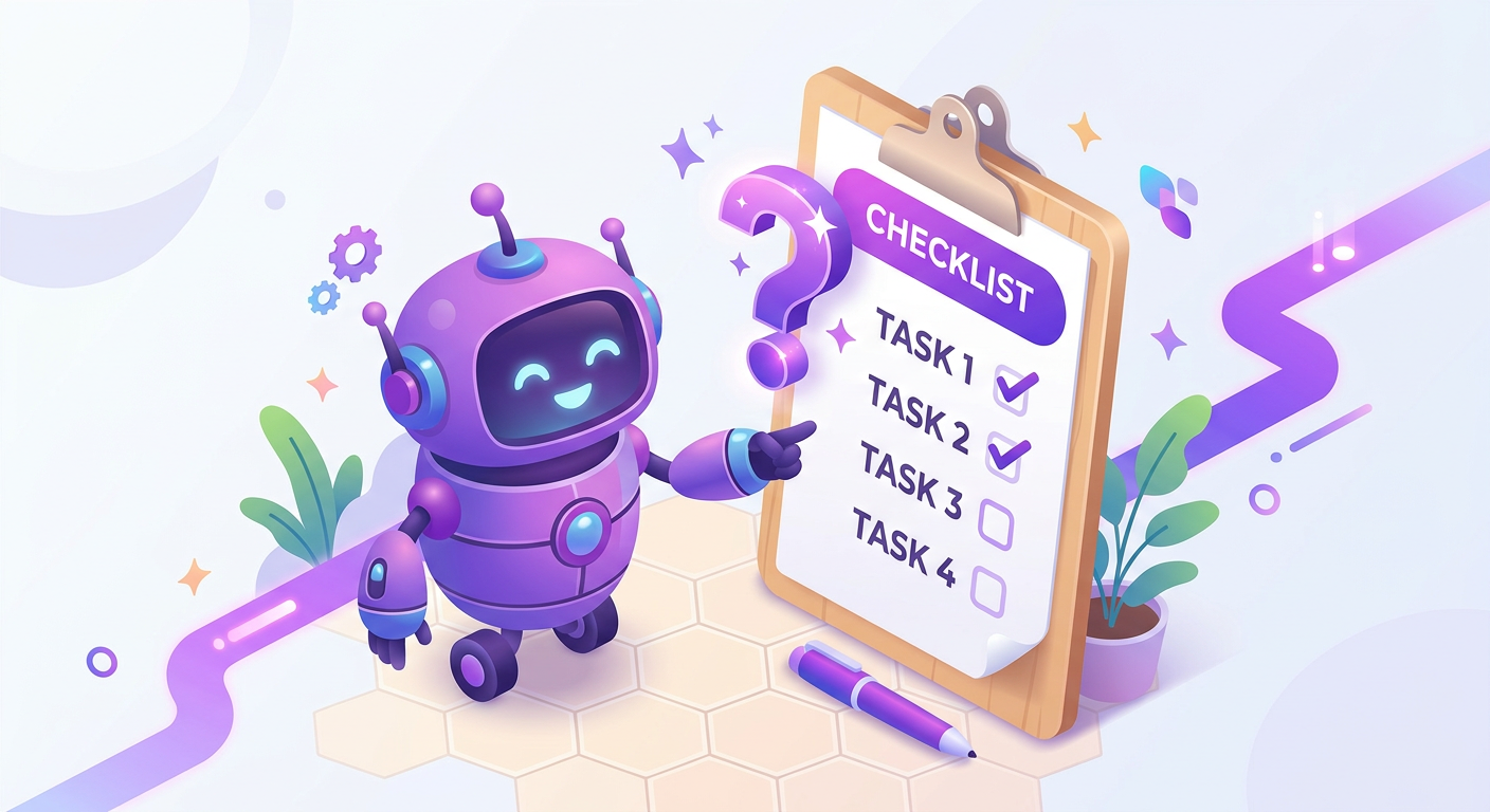 Kako ocenjujemo kazina uživo u Srbiji