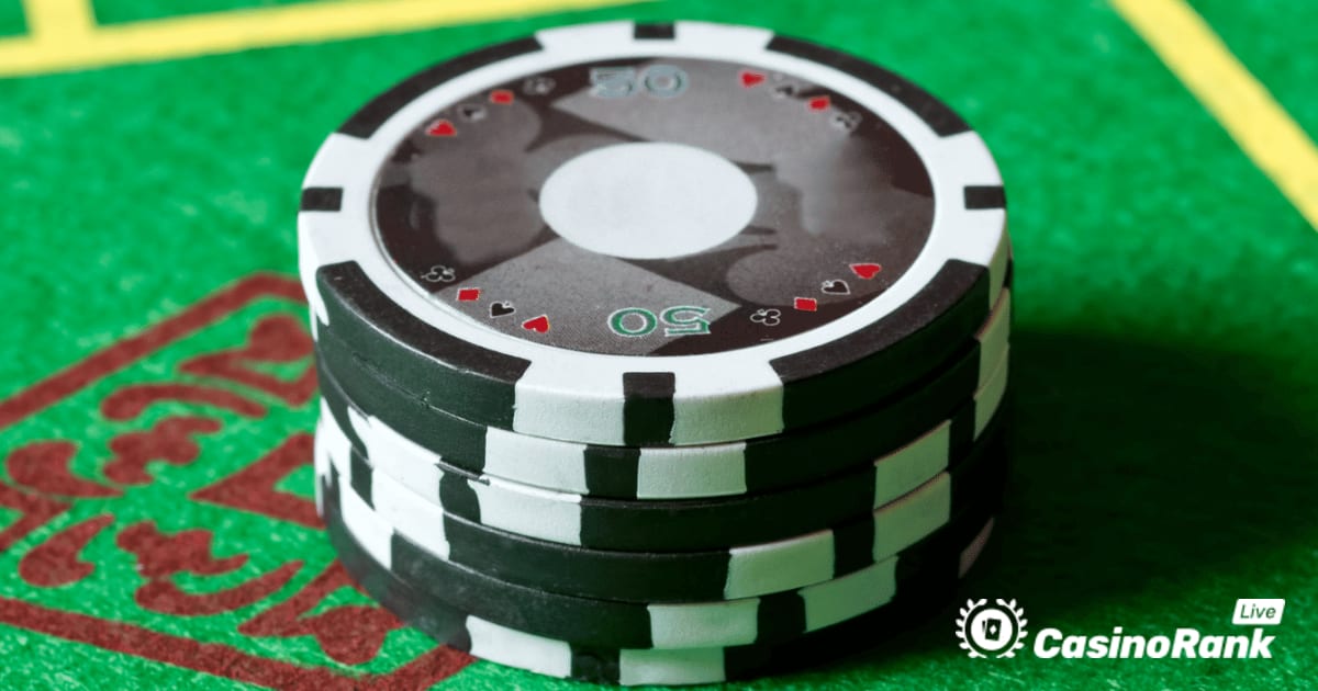 Зашто играчи плаћају да би играли казино игре уживо