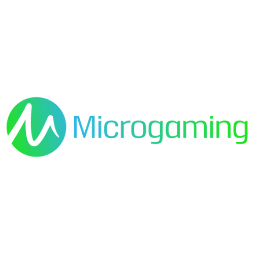 10 најбољих Microgaming Live Casino
