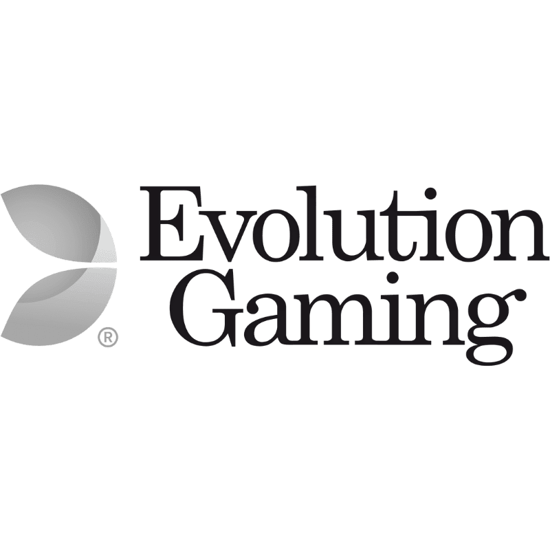 10 најбољих Evolution Gaming Казино Уживо