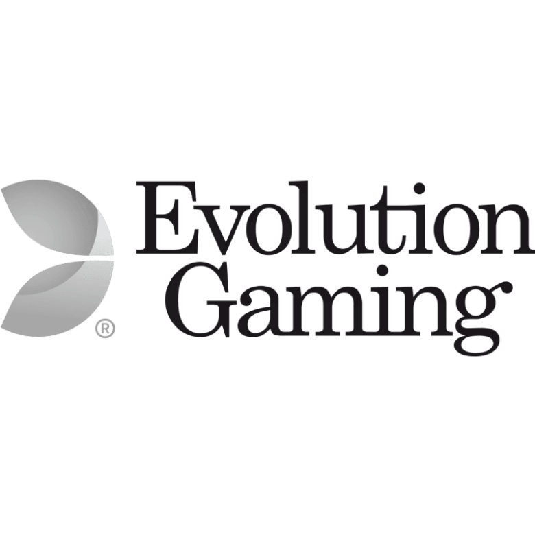 Рангирање најбољих Evolution Gaming казина уживо