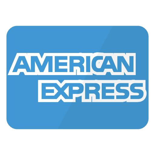 Топ Казино Уживо са American Express -ом