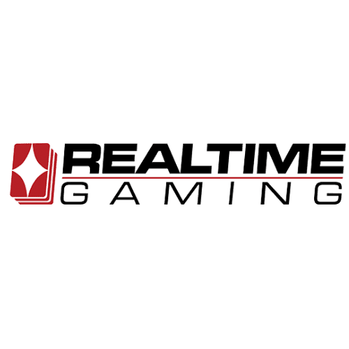 10 најбољих Real Time Gaming Live Casino
