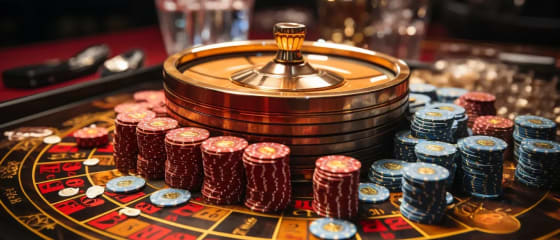 Савети коцкара за играње у поузданом казину уживо на мрежи