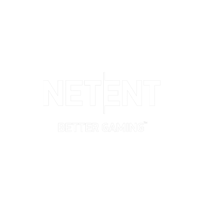 10 најбољих NetEnt Live Casino