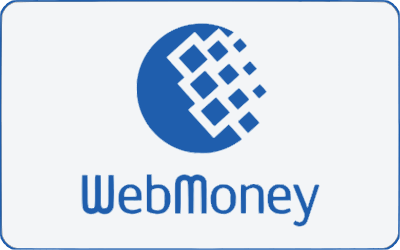 10 Казина уживо која користе WebMoney за сигурне депозите