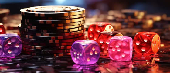 Како препознати зависност од казино игара са дилерима уживо