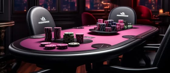 Савети за играче покера са 3 карте уживо