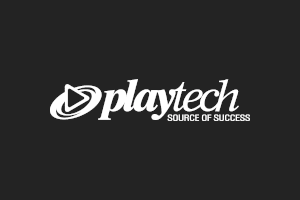 10 најбољих Playtech Казино Уживо
