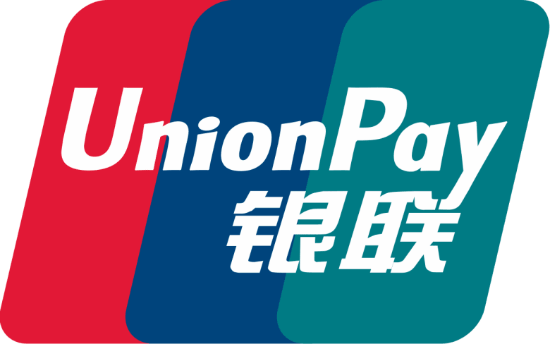 10 Казина уживо која користе UnionPay за сигурне депозите