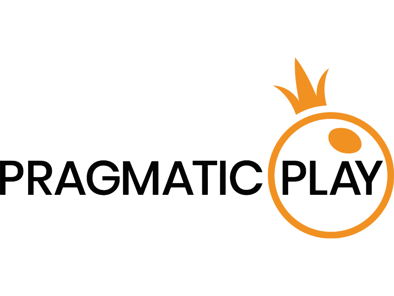 10 најбољих Pragmatic Play Live Casino