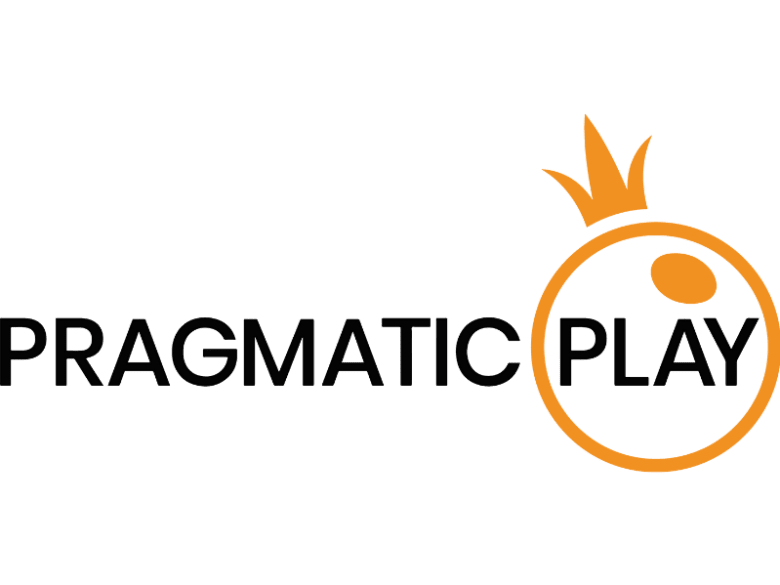 Рангирање најбољих Pragmatic Play казина уживо