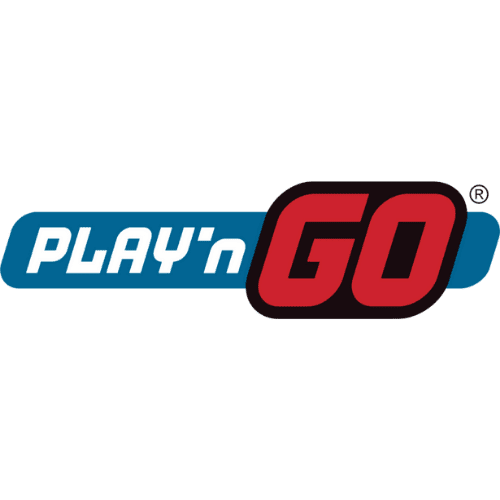 10 најбољих Play'n GO Live Casino