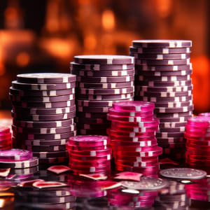 АМЕКС казино плаћања: кредитне, дебитне и поклон картице