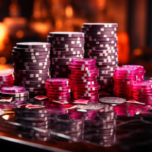 АМЕКС казино плаћања: кредитне, дебитне и поклон картице