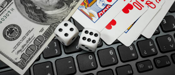 Можете ли играти казино уживо на мрежи за прави новац?
