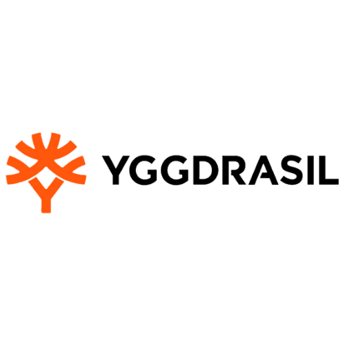 10 најбољих Yggdrasil Gaming Казино Уживо