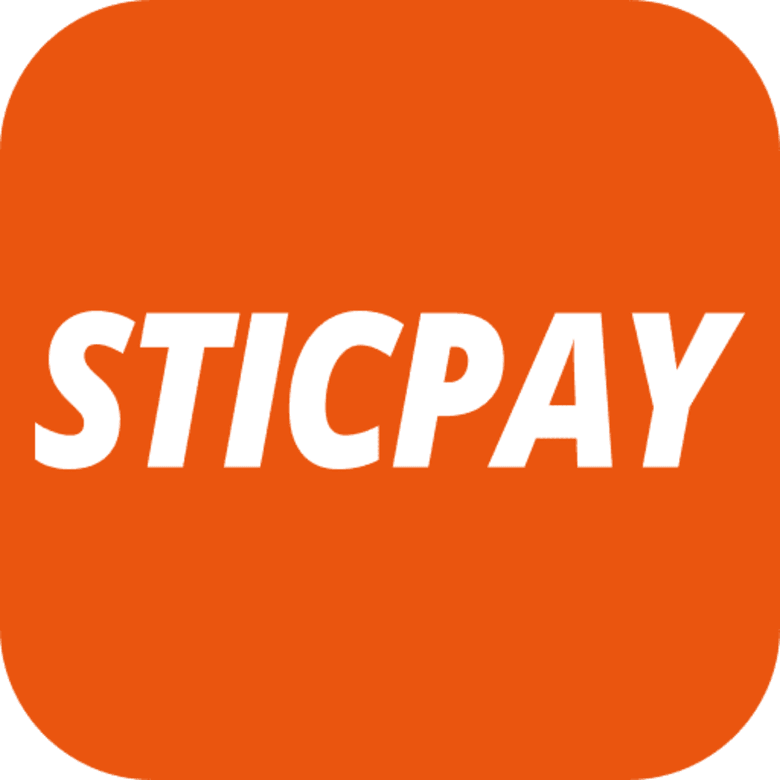 10 Казина уживо која користе SticPay за сигурне депозите