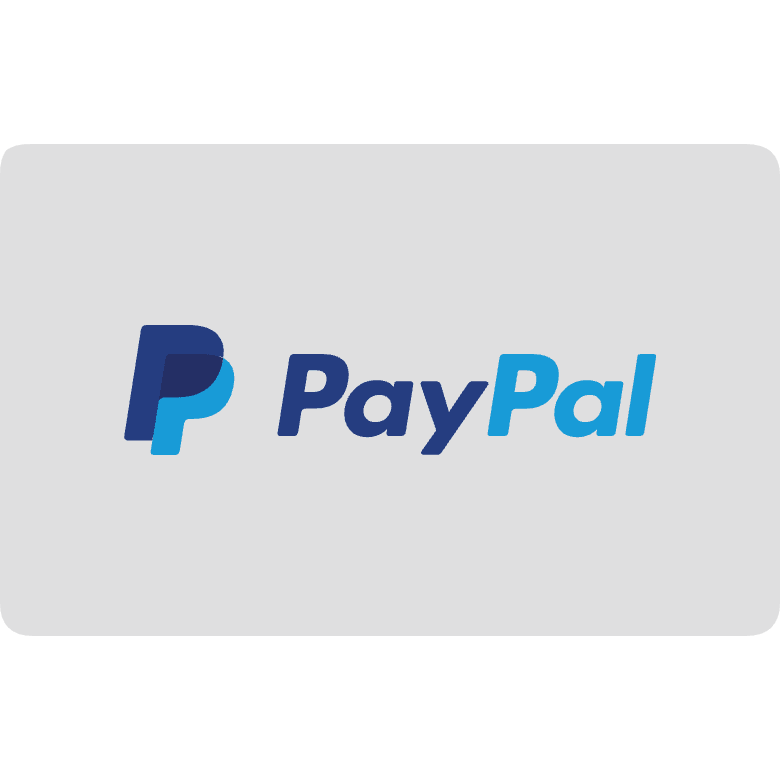 10 Казина уживо која користе PayPal за сигурне депозите