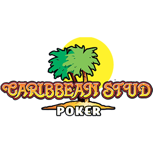 Најпопуларнија Цариббеан Студ Покер казина уживо у 2024