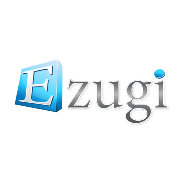 10 најбољих Ezugi Казино Уживо