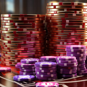 Бонуси добродошлице у односу на бонусе без депозита: шта је боље за играче казина уживо?