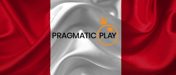 Прагматична игра потписује уговор са перуанским оператером Пентагол