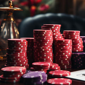 Разумевање руку и квота за онлине покер уживо