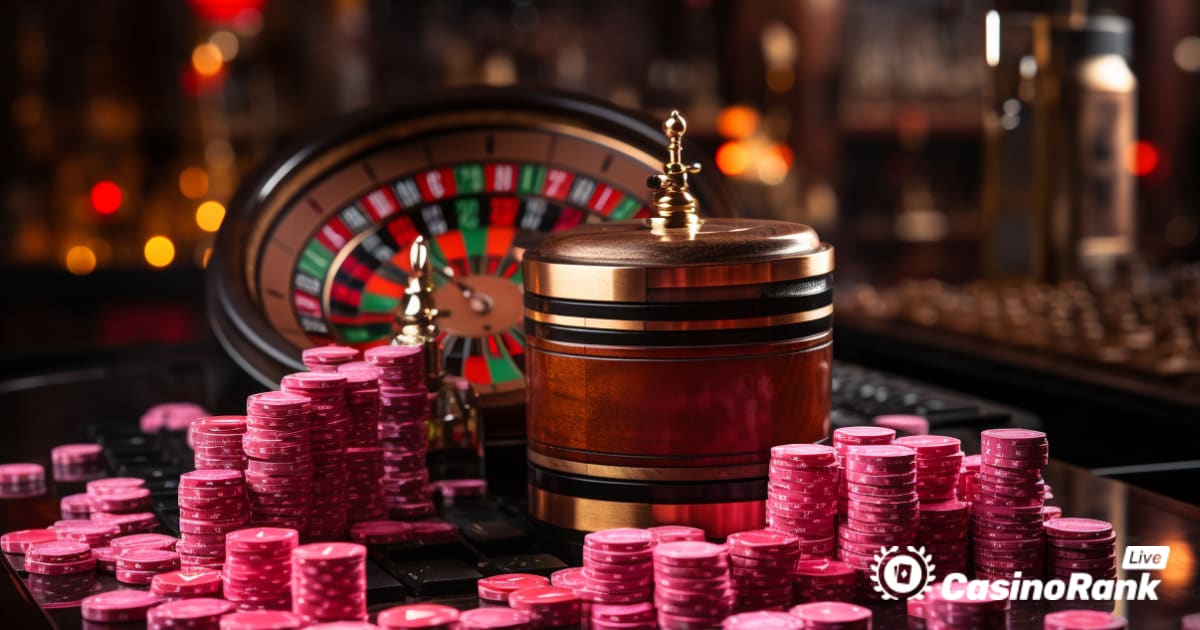 ЕцоПаиз против е-новчаника: Шта је боље за казино игре уживо?