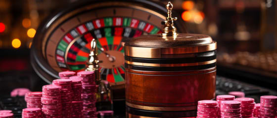 Паиз наспрам е-новчаника: Шта је боље за играње у казину уживо?